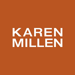 Karenmillen logo