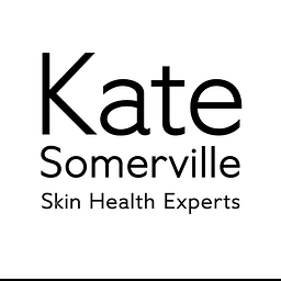 Katesomerville logo