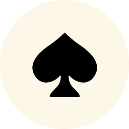 Katespade logo