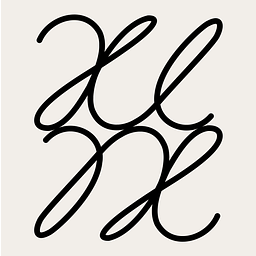 Katieloxton logo