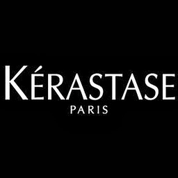 Kerastase logo