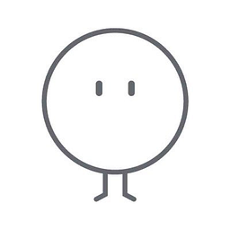 Kidly logo