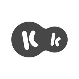 Kinderkraft logo