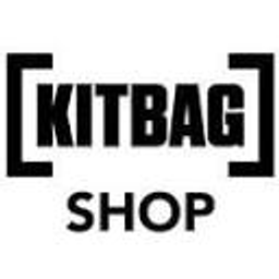 Kitbag logo
