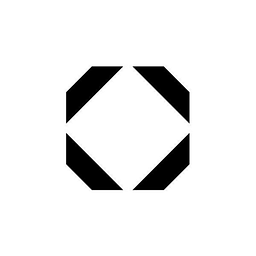 Klarstein logo
