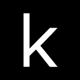 Klass logo