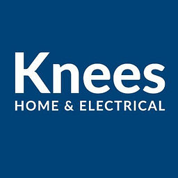 Knees logo