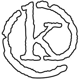 Kongonline logo