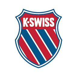 Kswiss logo