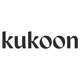 Kukoonrugs logo