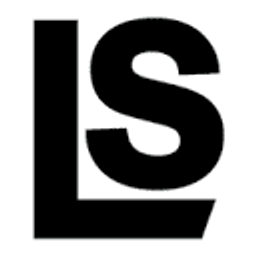 Labseries logo