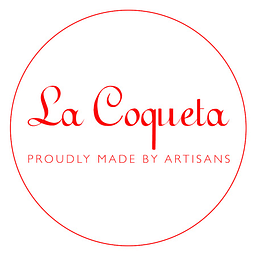 Lacoquetakids logo