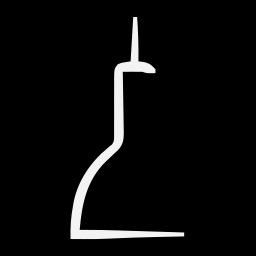 Lampmasters logo
