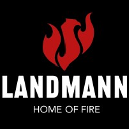 Landmann logo