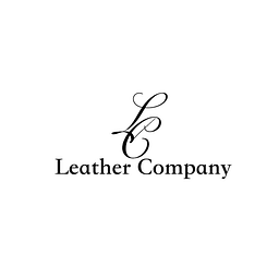 Leathercompany logo