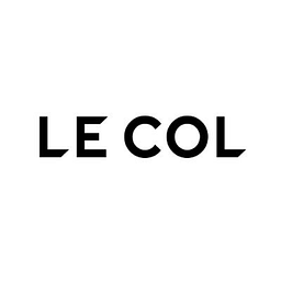 Lecol logo