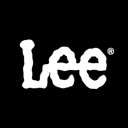 Lee logo