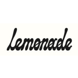 Lemonadedolls logo