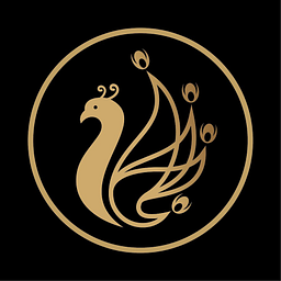 Lereussi logo