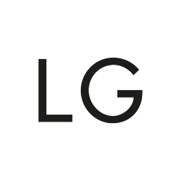 Letterboxgifts logo