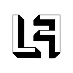Letterfest logo