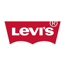 Levi logo