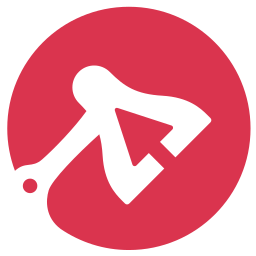 Lights logo