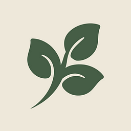 Lilyandloafinternational logo