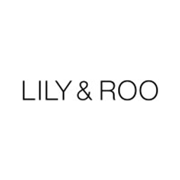 Lilyandroo logo