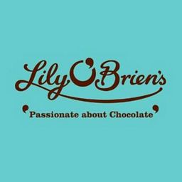 Lilyobriens logo