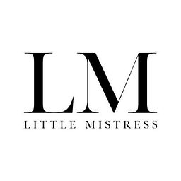 Little-mistress logo