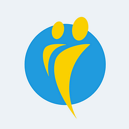 Littlelife logo