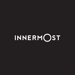 Liveinnermost logo