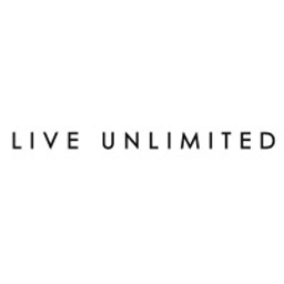 Liveunlimitedlondon logo