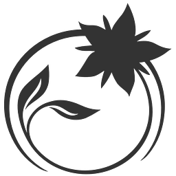 Lizearle logo