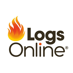 Logsonline logo