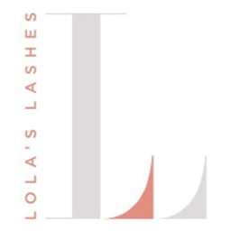 Lolaslashes logo