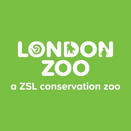 Londonzoo logo