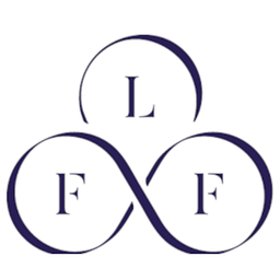 Lookfabulousforever logo