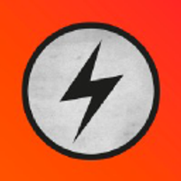 Lostuniverse logo