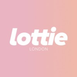 Lottie logo