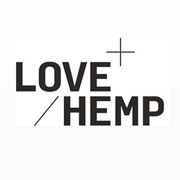 Lovehemp logo