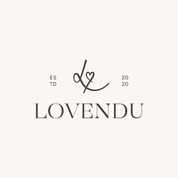 Lovendu logo