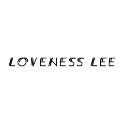 Lovenesslee logo