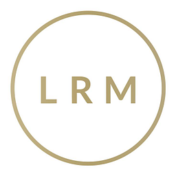 Lrmgoods logo