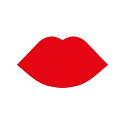 Luluguinness logo