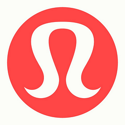 Lululemon logo