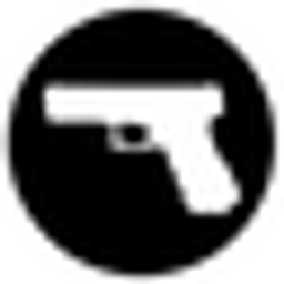 Luxetokill logo