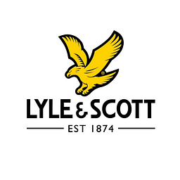 Lyleandscott logo