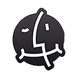 Macback logo